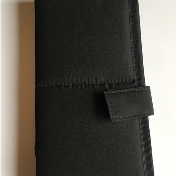 Real Technique brush holder pack - Picture 2 of 2